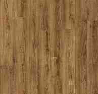 Плитка ПВХ Next дерево Shelby Oak 853 фото 1 | FLOORDEALER